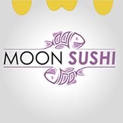 moonsushi, Roissy-en-France - Horaires d'ouverture