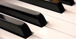 L'atelier Du Piano, Frelinghien - Horaires d'ouverture