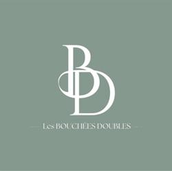 Les Bouchees Doubles, La Chapelle-d'Armentières - Horaires d'ouverture