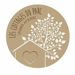 Les Cottages du Parc - Hôtel & Spa privatif, Roubaix - Horaires d'ouverture