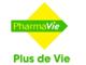 PharmaVie du Centre Carrefour, Athis-Mons - Horaires d'ouverture