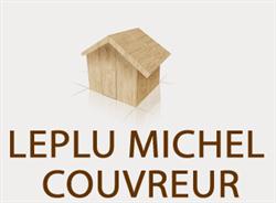 Leplu Michel couvreur, Neuvy-en-Champagne - Horaires d'ouverture