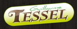 Tessel Guillaume, Bernay - Horaires d'ouverture