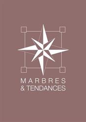 Marbres Et Tendances, Eslettes - Horaires d'ouverture