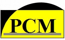 PCM Pierre Carrelage Maçonnerie, Saint-Rémy-la-Vanne - Horaires d'ouverture