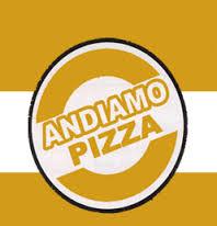 Andiamo pizza, Coulommiers - Horaires d'ouverture