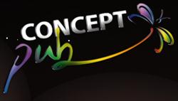 concept pub, Gonesse - Horaires d'ouverture