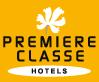 Hotel Première Classe Paris Nord - Gonesse - Parc Des Expositions, - Horaires d'ouverture