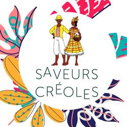 Saveurs Creoles, Montdidier - Horaires d'ouverture
