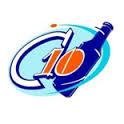 Boissons Distributions des Etablissements Navals, Carcassonne - Horaires d'ouverture