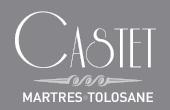 Hotel Restaurant Castet, Martres-Tolosane - Horaires d'ouverture