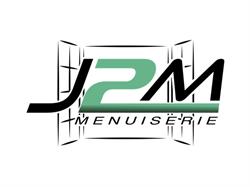 J2M Menuiserie, Saint-Papoul - Horaires d'ouverture