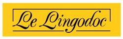 Le Lingodoc, Castelnaudary - Horaires d'ouverture