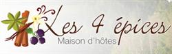 Les 4 épices, La Roche-Maurice - Horaires d'ouverture