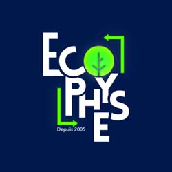Ecophyse, Neuvy-le-Roi - Horaires d'ouverture