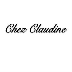 Chez Claudine, They-sous-Montfort - Horaires d'ouverture