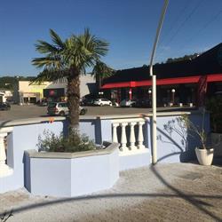 Restaurant Cote Sud, Givors - Horaires d'ouverture