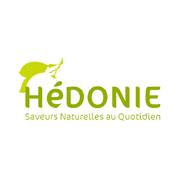 Hédonie, Paris - Horaires d'ouverture