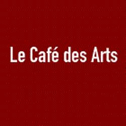 Le Café Des Arts, Sully-sur-Loire - Horaires d'ouverture