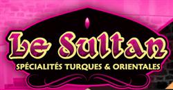 Restaurant le Sultan, Buxerolles - Horaires d'ouverture