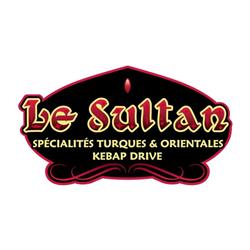 Restaurant le Sultan, Buxerolles - Horaires d'ouverture