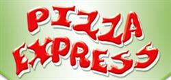 Pizza Express, Vitry-sur-Seine - Horaires d'ouverture