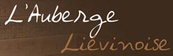 Restaurant L'AUBERGE LIEVINOISE, Liévin - Horaires d'ouverture