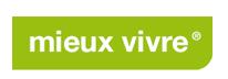 Mieux Vivre par Auchan, Croix - Horaires d'ouverture