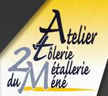 AT2M Plénée Jugon, Plénée-Jugon - Horaires d'ouverture