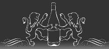 Lyon Vins Tradition, Chassieu - Horaires d'ouverture