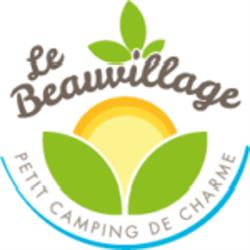 Camping Le Beauvillage, Lauzerte - Horaires d'ouverture