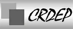 Crdep, Draveil - Horaires d'ouverture