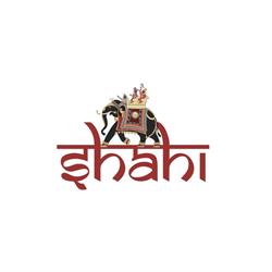 Restaurant Shahi (ex-Shiva), Villeneuve-le-Roi - Horaires d'ouverture