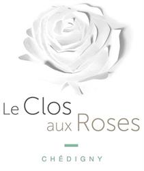Le Clos Aux Roses, Chédigny - Horaires d'ouverture