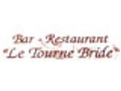 Le Tourne Bride, Villeperdue - Horaires d'ouverture