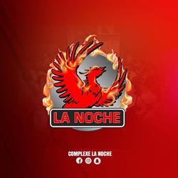 Complexe La Noche, Lons - Horaires d'ouverture