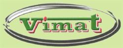 Vimat, Lavaur - Horaires d'ouverture