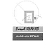 Renard Pascal, Saint-Bonnet-du-Gard - Horaires d'ouverture