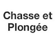 Chasse Et Plongée, Sète - Horaires d'ouverture