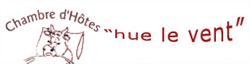 Hue Le Vent, La Digne-d'Amont - Horaires d'ouverture