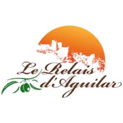 Le Relais d'Aguilar, Tuchan - Horaires d'ouverture