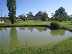 Hôtel Helios Golf, Salies-de-Béarn - Horaires d'ouverture