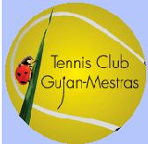 Tennis-Padel Club de Gujan Mestras, Gujan-Mestras - Horaires d'ouverture