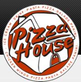 Pizza House, Taverny - Horaires d'ouverture