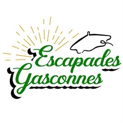 Ferme de Lafitte - Escapades Gasconnes, Mongaillard - Horaires d'ouverture