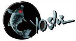 Yoshi, Toulouse - Horaires d'ouverture