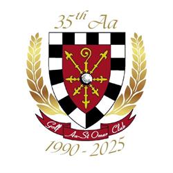 Aa Saint-Omer Golf Club, Lumbres - Horaires d'ouverture