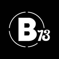 Restaurant Le B13, Ploërmel - Horaires d'ouverture