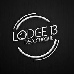 Discothèque Lodge 13, Ploërmel - Horaires d'ouverture