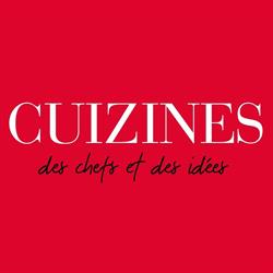 CUIZINES - Restauration rapide et traiteur à Boulogne, Boulogne-Billancourt - Horaires d'ouverture